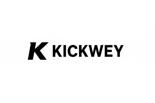 Kickwey